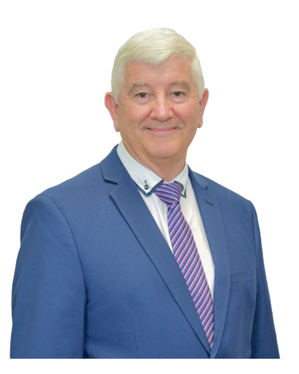 Tony Bailey - Effective Realty