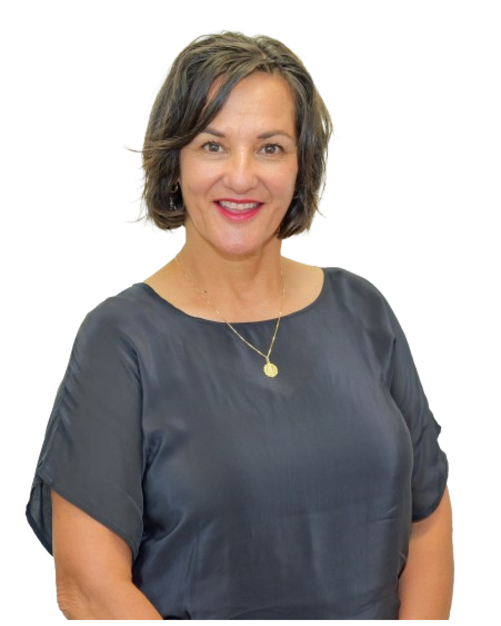 Joanne Craig - Effective Realty