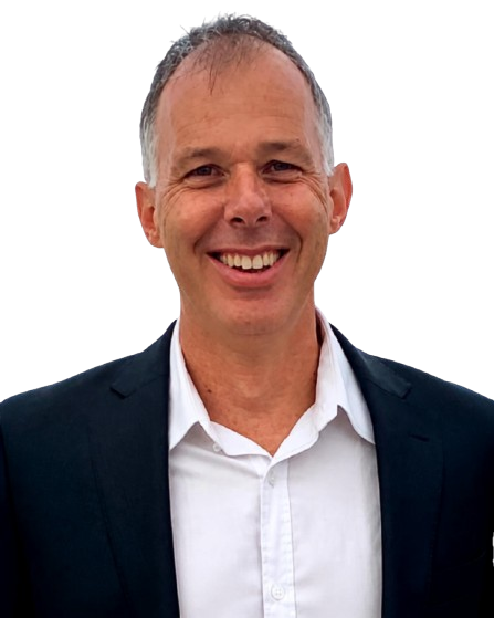 Scot Jones - Effective Realty